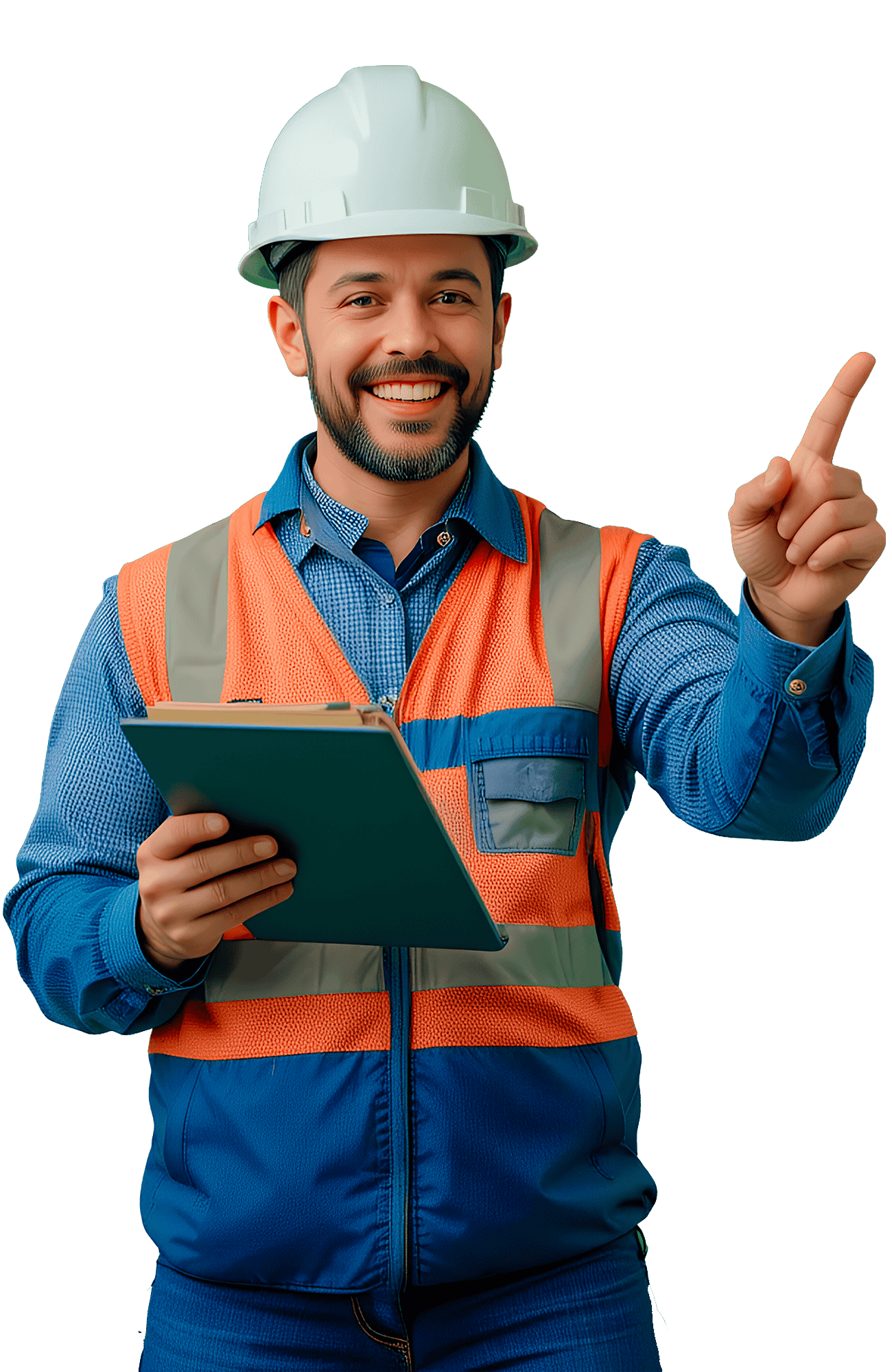 PERSONAL DE SEGURIDAD 1-1 (3)
